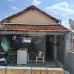 Sobrado à venda com 3 quartos em Jardim Humaitá, São Paulo, SP