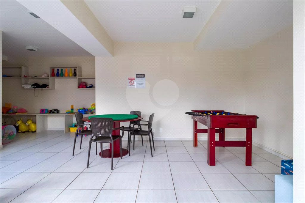 Apartamento à venda com 2 quartos, sendo 1 suíte, em Vila Andrade, São Paulo, SP