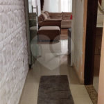 Sobrado à venda com 3 quartos, sendo 1 suíte,  em Vila Nova Cintra, Mogi das Cruzes, SP