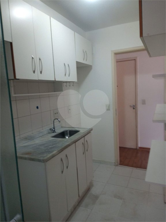 Apartamento à venda com 2 quartos em Vila Guilherme, São Paulo, SP