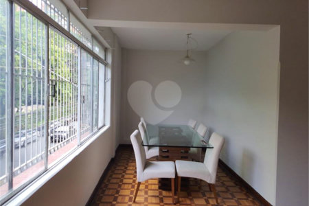 Apartamento à venda com 3 quartos em Vila Leopoldina, São Paulo, SP