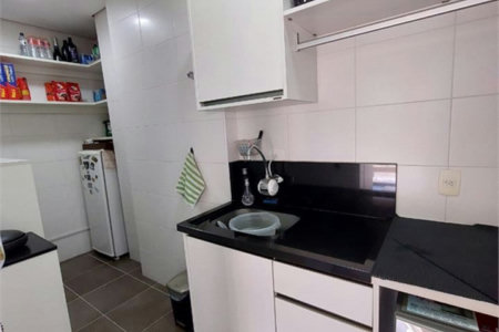 Apartamento com 4 dormitórios à venda, 225 m² por R$ 4.300.000,00 - Gonzaga - Santos/SP
