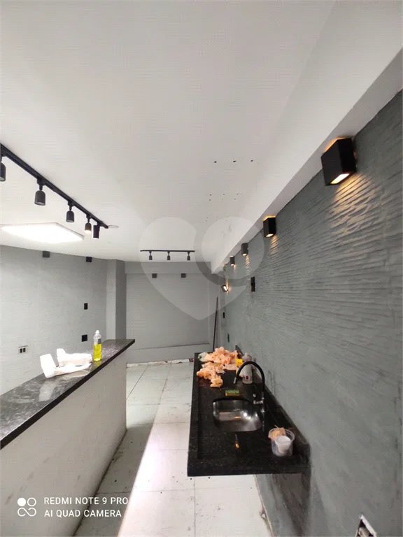 Salão à venda ou para alugar em Casa Verde, São Paulo, SP