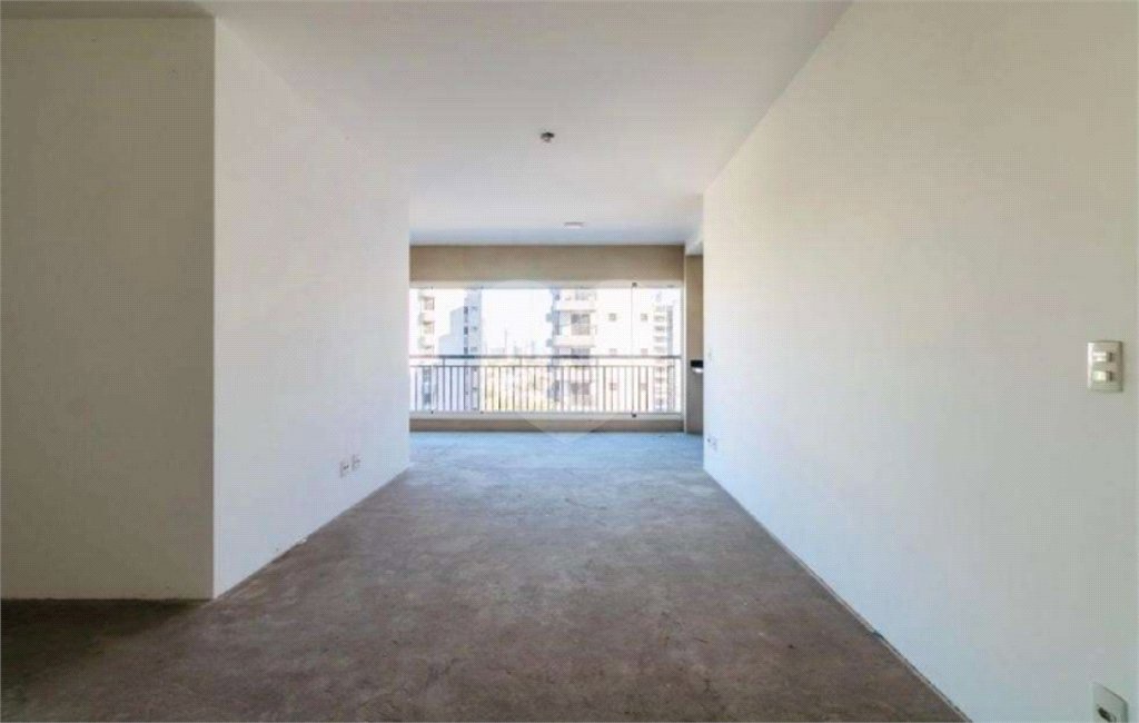 Apartamento à venda com 3 quartos, sendo 1 suíte, em Jardim da Saúde, São Paulo, SP