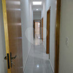 Casa Térrea à venda com 3 quartos, sendo 1 suíte, em Jardim Moacyr Arruda, Indaiatuba, SP