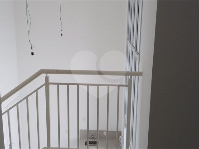 Apartamento à venda com 2 quartos, sendo 1 suíte,  em Santana, São Paulo, SP