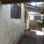 Casa à venda com 2 quartos no Centro, Araraquara, SP