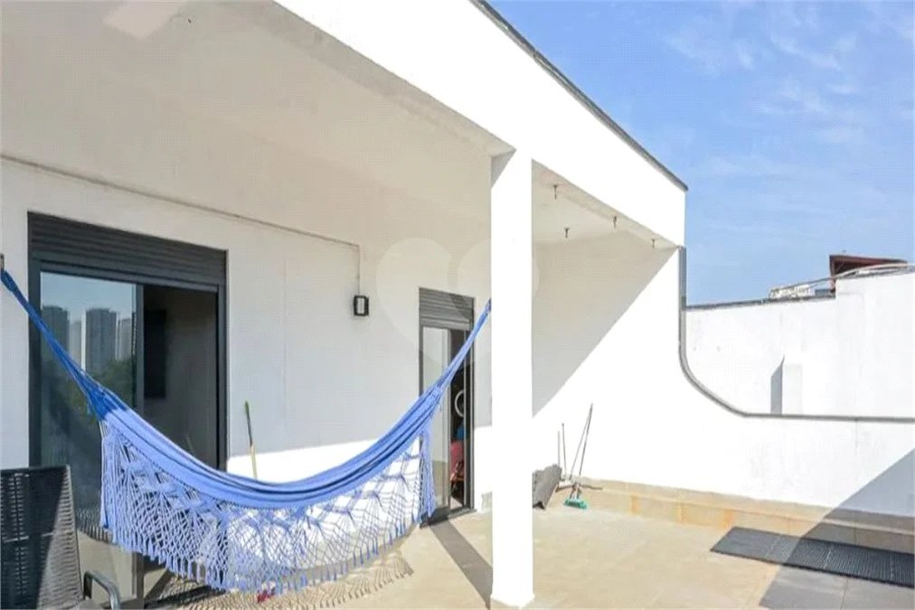 Casa de Condomínio Fechado 4 quartos - 2 suítes, 533 m² área construída - Jardim Marajoara