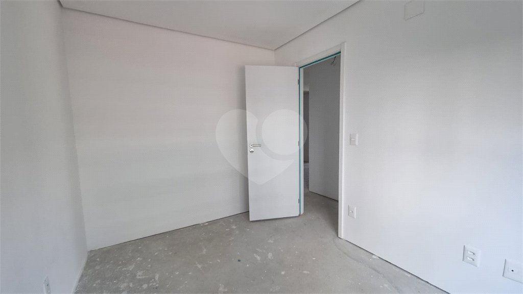 Apartamento à venda com 2 quartos, sendo 1 suíte, em Vila Nova Conceição, São Paulo, SP
