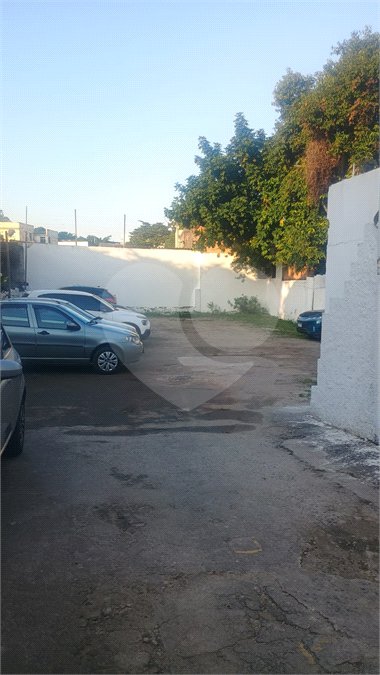 Terreno à venda em Campo Grande, Rio de Janeiro, RJ