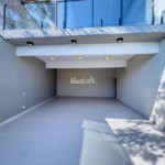 Casa à venda com 3 quartos, sendo 3 suítes, em Jardim Paulista, Atibaia - SP