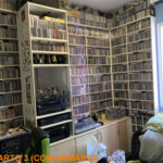 Apartamento à venda com 4 quartos, sendo 1 suíte, em Grajaú, Rio de Janeiro, RJ