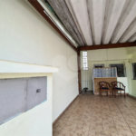 Casa Térrea à venda com 4 quartos, sendo 1 suíte,  em Mandaqui, São Paulo, SP