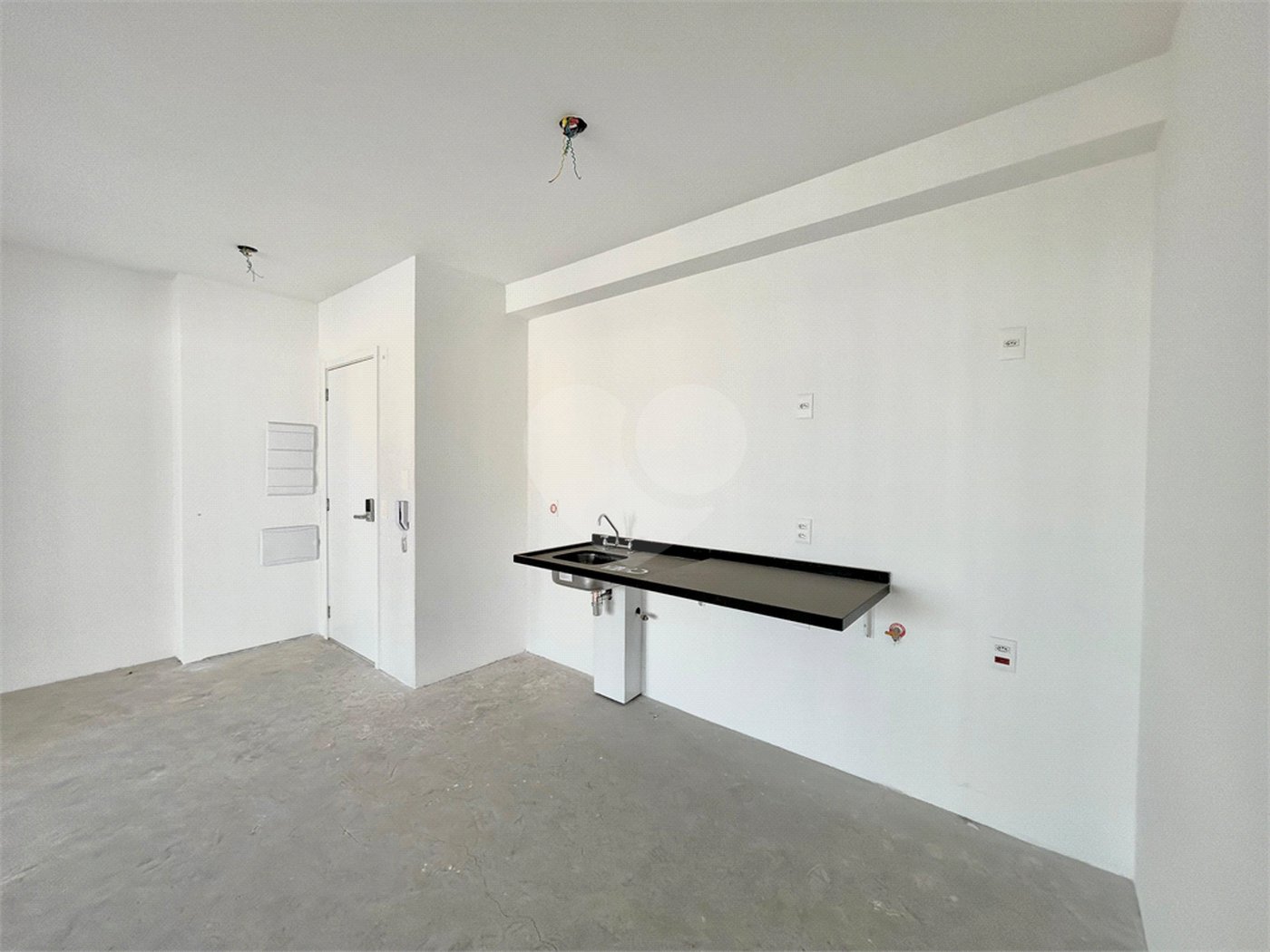 Apartamento à venda com 3 suítes em Brooklin, São Paulo, SP