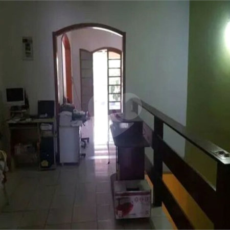 Sobrado à venda com 3 quartos, sendo 1 suíte, em Nova Mairinque, Mairinque, SP