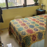 Flat à venda com 1 quarto em Consolação, São Paulo, SP