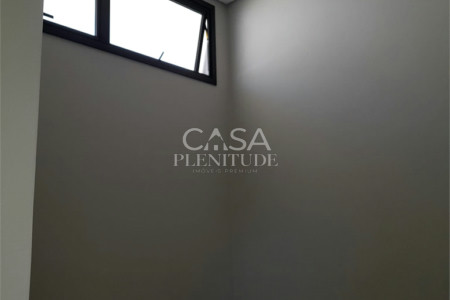 Casa em condomínio à venda com 4 suítes em Parque Bela Vista, Votorantim, SP