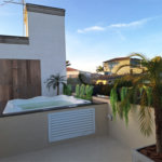 Casa à venda ou para alugar com 4 suítes no condomínio Residencial Monterey Ville, Mogi das Cruzes - SP