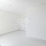 Triplex à venda com 4 suítes em Anhangabaú, Jundiaí, SP