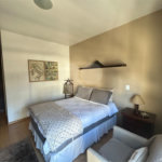 Apartamento à venda com 4 quartos, sendo 2 suítes, em Pinheiros, São Paulo, SP