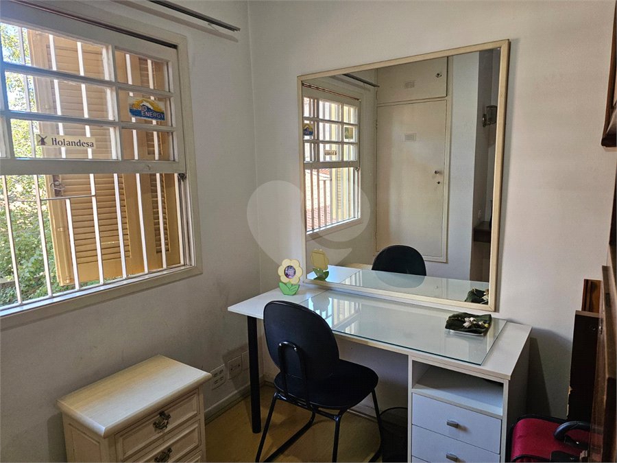 Casa à venda com 3 quartos em Jabaquara, São Paulo, SP