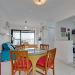 Apartamento à venda com 3 quartos, sendo 1 suíte, em Brooklin, São Paulo, SP
