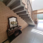 Casa em condomínio à venda com 3 suítes em Parque Ibiti Reserva, Sorocaba, SP