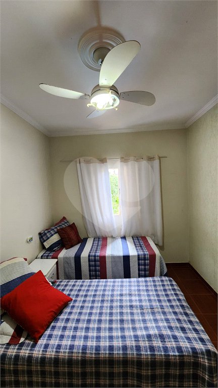 Chácara à venda com 3 quartos, sendo 1 suíte, em Jardim Buru, Salto, SP