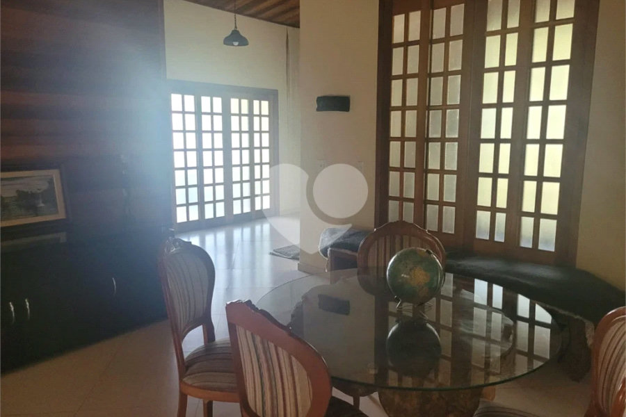 Sítio à venda com 6 quartos, sendo 3 suítes, em Serra da Cantareira, Mairiporã, SP