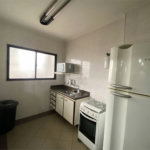 Apartamento com 2 dormitórios à venda, 98 m² por R$ 678.000,00 - Ponta da Praia - Santos/SP