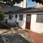 Casa à venda com 2 quartos em Vila Sorocabana, Guarulhos, SP