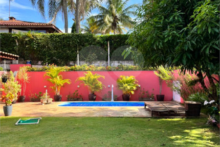 Casa à venda com 3 quartos, sendo 1 suíte,  no condomínio Portal do Sabiá, Araçoiaba da Serra - SP