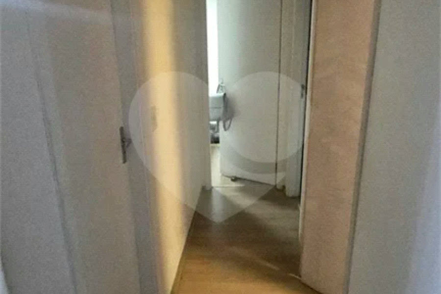 Apartamento à venda com 3 quartos, sendo 1 suíte,  em Mandaqui, São Paulo, SP