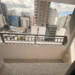 Oportunidade Exclusiva – Nex One Paraíso