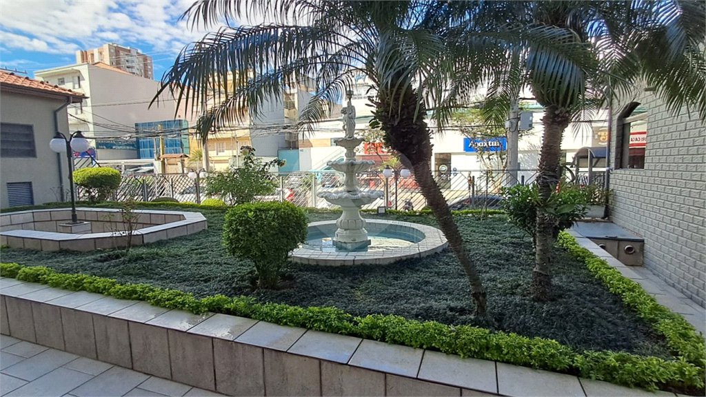 Apartamento à venda com 3 quartos, sendo 1 suíte, em Jardim São Paulo(zona Norte), São Paulo, SP