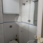 Apartamento à venda com 3 quartos, sendo 1 suíte, em Pinheiros, São Paulo, SP