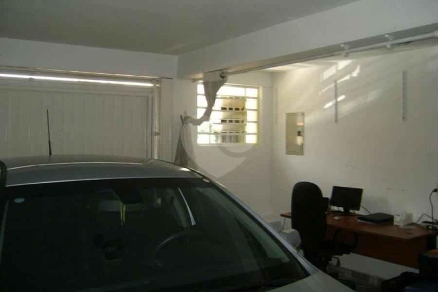 Sobrado à venda com 4 quartos, sendo 3 suítes,  em Tremembé, São Paulo, SP