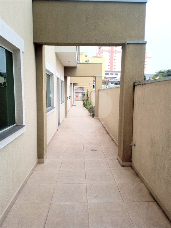 Casa à venda com 3 quartos, sendo 1 suíte, no condomínio Residencial Vila Primavera (zona Norte), São Paulo - SP