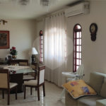 Sobrado à venda com 3 quartos, sendo 1 suíte, em Vila Almeida, Indaiatuba, SP