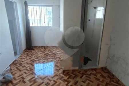 Casa Térrea à venda ou para alugar com 5 quartos em Vila da Saúde, São Paulo, SP