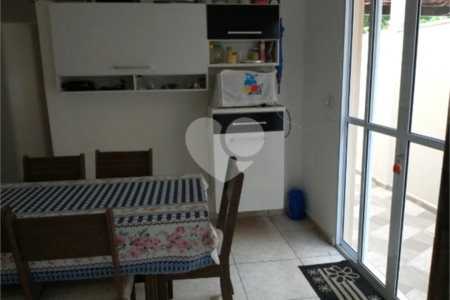 Casa à venda com 4 quartos em Vila Nova Jundiainópolis, Jundiaí, SP