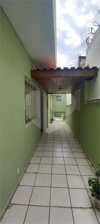 Casa Térrea à venda com 3 quartos, sendo 1 suíte,  no Brasilândia, São Paulo, SP