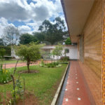 Casa à venda ou para alugar com 6 quartos, sendo 2 suítes, em Parque São George, Cotia, SP