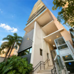 Ipiranga - Apartamento em Andar Alto | 74,58 m² | 2 Suítes | Próximo ao Metrô