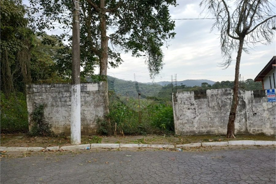 Terreno à venda em Barro Branco (zona Norte), São Paulo, SP