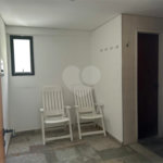 Apartamento para alugar com 3 quartos, sendo 1 suíte,  em Pinheiros, São Paulo, SP