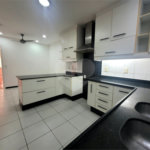 Apartamento à venda com 4 quartos, sendo 1 suíte, em Copacabana, Rio de Janeiro, RJ