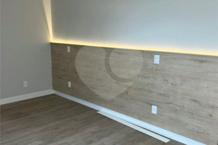Casa à venda com 3 suítes no condomínio Alphaville Nova Esplanada 4, Votorantim - SP