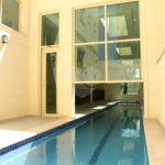 Apartamento à venda com 2 suítes em Jardim São Paulo(zona Norte), São Paulo, SP