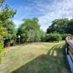 Casa à venda com 4 suítes no condomínio Monte Belo, Salto - SP
